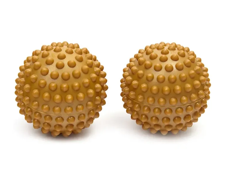 Balls