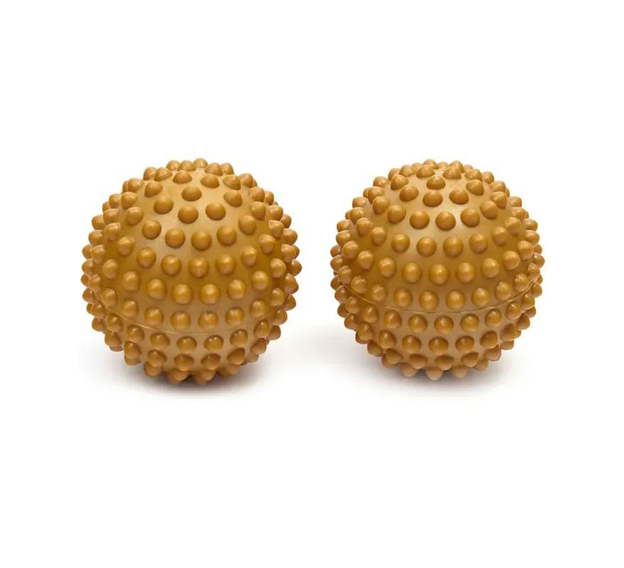 Balls2